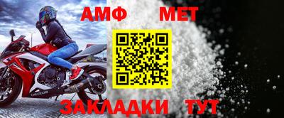 кокаин колумбия Лесосибирск