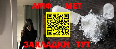 кокаин колумбия Лесосибирск